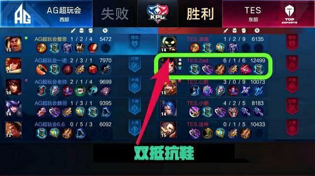 与心态成熟